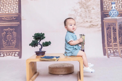 青海宝宝发烧过后拉肚子
