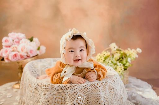 青海六个月宝宝可以吃香蕉 青海六个月宝宝可以吃香蕉