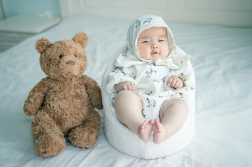 青海孕妇初期检查项目