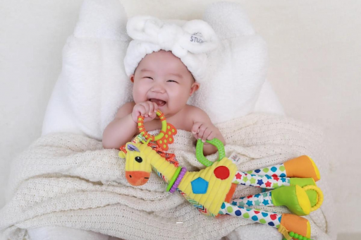 青海家和万事兴宋香怀孕 青海家和万事兴宋香怀孕