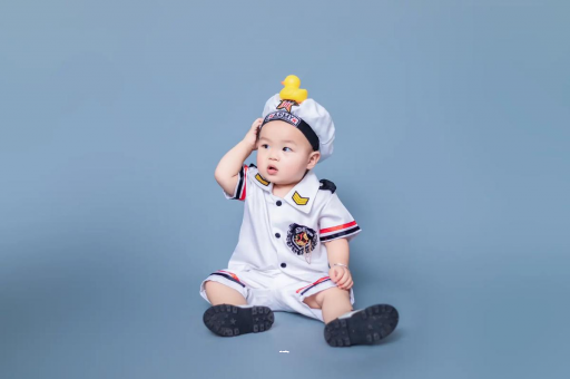 青海刚开始怀孕的迹象