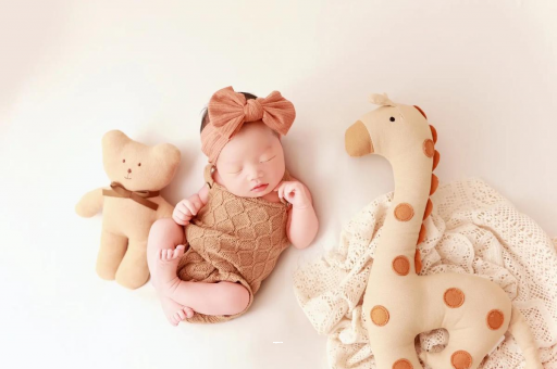 青海孕妇尿蛋白一个加号