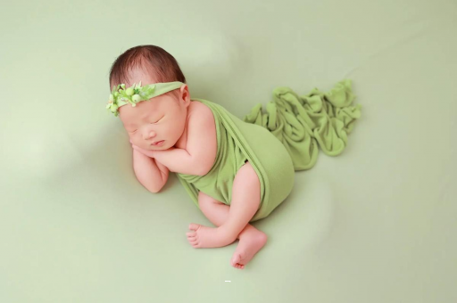 青海宝宝消化不良